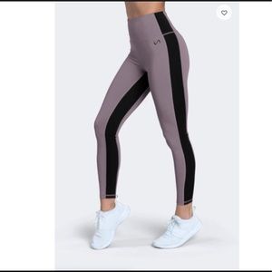 TLF APPAREL ATTIS LEGGINGS